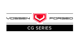 CG Series