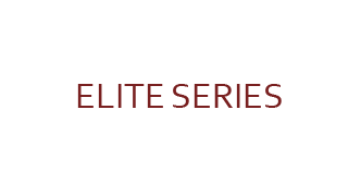 DPE ELITE Series