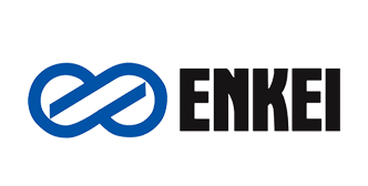 ENKEI