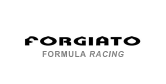 Forgiato Formula Racing