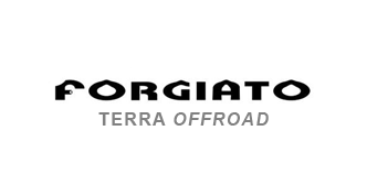 Forgiato Terra Offroad