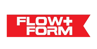 HRE Flowform