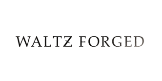 Rays Waltz Forged