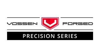 Vossen Precision Series