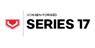 Vossen SERIES 17